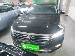 Volkswagen Lavida 280TSI DSG Comfort - photo 2