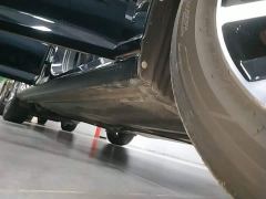 Volkswagen Lavida 280TSI DSG Comfort - photo 20