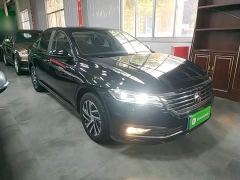 Volkswagen Lavida 280TSI DSG Comfort - photo 3