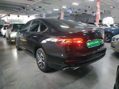 Volkswagen Lavida 280TSI DSG Comfort - photo 4