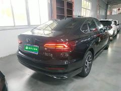Volkswagen Lavida 280TSI DSG Comfort - photo 6