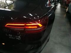Volkswagen Lavida 280TSI DSG Comfort - photo 7