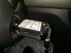 Volkswagen Lavida 280TSI DSG Comfort - photo 8