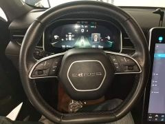 Seres SF5 Four-Wheel Drive High-Performance Sport Edition - ფოტო 10