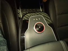 Seres SF5 Four-Wheel Drive High-Performance Sport Edition - ფოტო 13