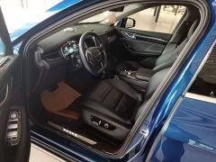 Seres SF5 Four-Wheel Drive High-Performance Sport Edition - ფოტო 14