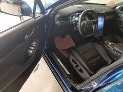 Seres SF5 Four-Wheel Drive High-Performance Sport Edition - ფოტო 15