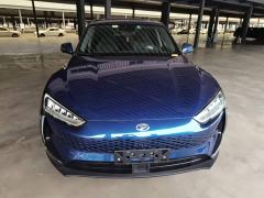 Seres SF5 Four-Wheel Drive High-Performance Sport Edition - ფოტო 2