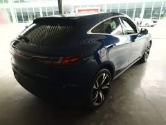 Seres SF5 Four-Wheel Drive High-Performance Sport Edition - ფოტო 6