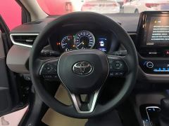 Toyota Asean Lion 2.0L Premium Edition - photo 10