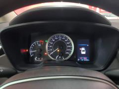 Toyota Asean Lion 2.0L Premium Edition - photo 11
