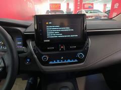 Toyota Asean Lion 2.0L Premium Edition - photo 12