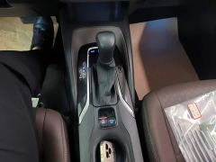 Toyota Asean Lion 2.0L Premium Edition - photo 13