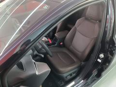 Toyota Asean Lion 2.0L Premium Edition - photo 14