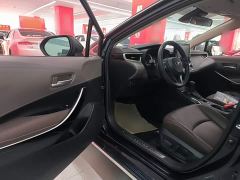 Toyota Asean Lion 2.0L Premium Edition - photo 15