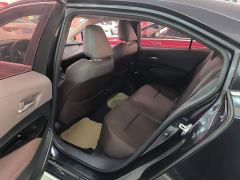 Toyota Asean Lion 2.0L Premium Edition - photo 16