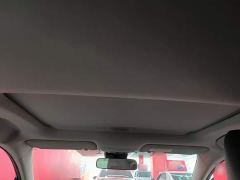 Toyota Asean Lion 2.0L Premium Edition - photo 17