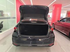 Toyota Asean Lion 2.0L Premium Edition - photo 18