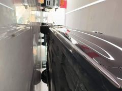 Toyota Asean Lion 2.0L Premium Edition - photo 20