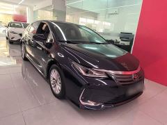 Toyota Asean Lion 2.0L Premium Edition - photo 3