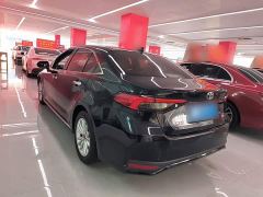 Toyota Asean Lion 2.0L Premium Edition - photo 4