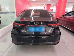 Toyota Asean Lion 2.0L Premium Edition - photo 5