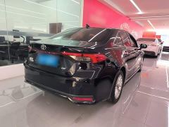 Toyota Asean Lion 2.0L Premium Edition - photo 6