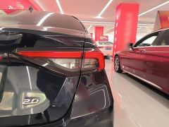 Toyota Asean Lion 2.0L Premium Edition - photo 7