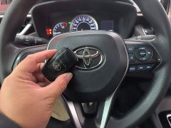 Toyota Asean Lion 2.0L Premium Edition - photo 8