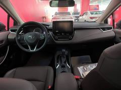 Toyota Asean Lion 2.0L Premium Edition - photo 9