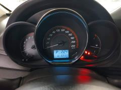Toyota Yaris L 1.5L CVT Leading Edition - photo 11