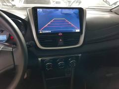 Toyota Yaris L 1.5L CVT Leading Edition - photo 12