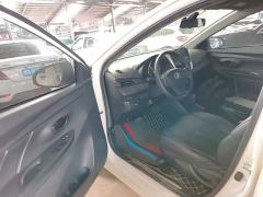 Toyota Yaris L 1.5L CVT Leading Edition - photo 15