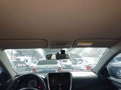 Toyota Yaris L 1.5L CVT Leading Edition - photo 17