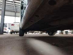 Toyota Yaris L 1.5L CVT Leading Edition - photo 20