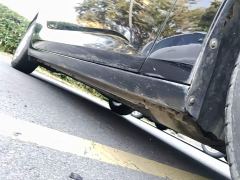 Buick Regal 552T Elite - ფოტო 20