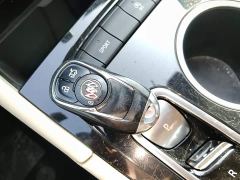 Buick Regal 552T Elite - ფოტო 8