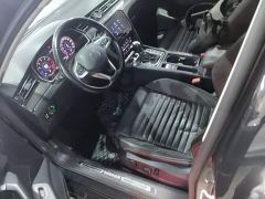 Volkswagen Magotan 330TSI DSG Advance - photo 14