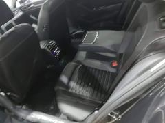Volkswagen Magotan 330TSI DSG Advance - photo 16