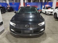 Volkswagen Magotan 330TSI DSG Advance - photo 2