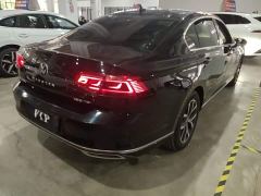 Volkswagen Magotan 330TSI DSG Advance - photo 7