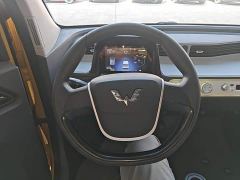 Wuling Hongguang MINIEV Macaron Premium Edition LFP - ფოტო 10