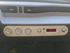 Wuling Hongguang MINIEV Macaron Premium Edition LFP - ფოტო 12