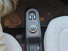 Wuling Hongguang MINIEV Macaron Premium Edition LFP - ფოტო 13