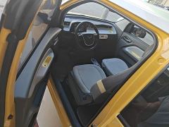 Wuling Hongguang MINIEV Macaron Premium Edition LFP - ფოტო 15