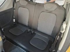 Wuling Hongguang MINIEV Macaron Premium Edition LFP - ფოტო 16