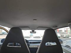 Wuling Hongguang MINIEV Macaron Premium Edition LFP - ფოტო 17
