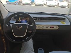 Wuling Hongguang MINIEV Macaron Premium Edition LFP - ფოტო 9