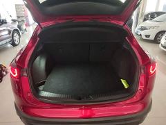 Mazda CX-4 2.0L Automatic FWD Blue Sky Vitality Edition - photo 18
