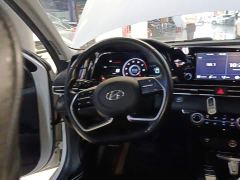 Hyundai Elantra 1.5L CVT GLX Elite - photo 10